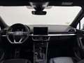 SEAT Tarraco 2.0TDI S&S FR DSG 4Drive 200 Verde - thumbnail 4