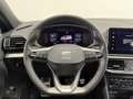 SEAT Tarraco 2.0TDI S&S FR DSG 4Drive 200 Verde - thumbnail 9