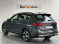 SEAT Tarraco 2.0TDI S&S FR DSG 4Drive 200 Verde - thumbnail 2