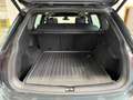 SEAT Tarraco 2.0TDI S&S FR DSG 4Drive 200 Verde - thumbnail 7