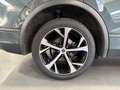 SEAT Tarraco 2.0TDI S&S FR DSG 4Drive 200 Verde - thumbnail 8