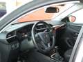 Opel Corsa 1.2 Elegance/ lage km/ zeer mooi! Grijs - thumbnail 10