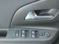 Opel Corsa 1.2 Elegance/ lage km/ zeer mooi! Grijs - thumbnail 11