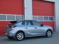 Opel Corsa 1.2 Elegance/ lage km/ zeer mooi! Grijs - thumbnail 18
