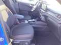 Ford Kuga Hybrid ST-Line, 4X4, WP, Garantie 5 Jahre Azul - thumbnail 12
