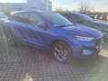Ford Kuga Hybrid ST-Line, 4X4, WP, Garantie 5 Jahre Azul - thumbnail 4
