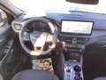 Ford Kuga Hybrid ST-Line, 4X4, WP, Garantie 5 Jahre Azul - thumbnail 9