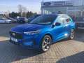 Ford Kuga Hybrid ST-Line, 4X4, WP, Garantie 5 Jahre Azul - thumbnail 1