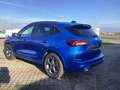 Ford Kuga Hybrid ST-Line, 4X4, WP, Garantie 5 Jahre Azul - thumbnail 3