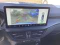Ford Kuga Hybrid ST-Line, 4X4, WP, Garantie 5 Jahre Azul - thumbnail 10