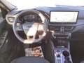 Ford Kuga Hybrid ST-Line, 4X4, WP, Garantie 5 Jahre Azul - thumbnail 8