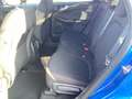Ford Kuga Hybrid ST-Line, 4X4, WP, Garantie 5 Jahre Azul - thumbnail 11