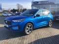 Ford Kuga Hybrid ST-Line, 4X4, WP, Garantie 5 Jahre Azul - thumbnail 7