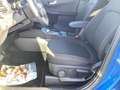 Ford Kuga Hybrid ST-Line, 4X4, WP, Garantie 5 Jahre Azul - thumbnail 15