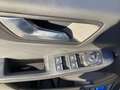Ford Kuga Hybrid ST-Line, 4X4, WP, Garantie 5 Jahre Azul - thumbnail 14