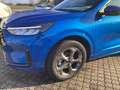 Ford Kuga Hybrid ST-Line, 4X4, WP, Garantie 5 Jahre Azul - thumbnail 5