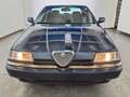 Alfa Romeo 164 **Originaler Serienzustand** Bleu - thumbnail 5