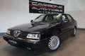 Alfa Romeo 164 **Originaler Serienzustand** Mavi - thumbnail 1