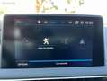 Peugeot 3008 1.5 BLUEHDI 130ch Allure phase 2 Full suivi 1ère main Car Play Garantie 6 ... Rojo - thumbnail 17