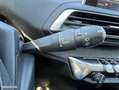 Peugeot 3008 1.5 BLUEHDI 130ch Allure phase 2 Full suivi 1ère main Car Play Garantie 6 ... Rojo - thumbnail 19