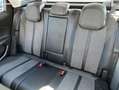 Peugeot 3008 1.5 BLUEHDI 130ch Allure phase 2 Full suivi 1ère main Car Play Garantie 6 ... Rojo - thumbnail 12