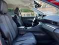 Peugeot 3008 1.5 BLUEHDI 130ch Allure phase 2 Full suivi 1ère main Car Play Garantie 6 ... Rojo - thumbnail 10
