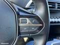 Peugeot 3008 1.5 BLUEHDI 130ch Allure phase 2 Full suivi 1ère main Car Play Garantie 6 ... Rojo - thumbnail 23
