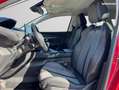 Peugeot 3008 1.5 BLUEHDI 130ch Allure phase 2 Full suivi 1ère main Car Play Garantie 6 ... Rojo - thumbnail 9