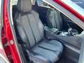 Peugeot 3008 1.5 BLUEHDI 130ch Allure phase 2 Full suivi 1ère main Car Play Garantie 6 ... Rojo - thumbnail 27