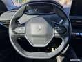 Peugeot 3008 1.5 BLUEHDI 130ch Allure phase 2 Full suivi 1ère main Car Play Garantie 6 ... Rojo - thumbnail 14