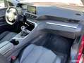 Peugeot 3008 1.5 BLUEHDI 130ch Allure phase 2 Full suivi 1ère main Car Play Garantie 6 ... Rojo - thumbnail 11