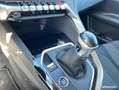 Peugeot 3008 1.5 BLUEHDI 130ch Allure phase 2 Full suivi 1ère main Car Play Garantie 6 ... Rojo - thumbnail 20