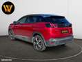 Peugeot 3008 1.5 BLUEHDI 130ch Allure phase 2 Full suivi 1ère main Car Play Garantie 6 ... Rojo - thumbnail 3