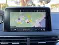 Peugeot 3008 1.5 BLUEHDI 130ch Allure phase 2 Full suivi 1ère main Car Play Garantie 6 ... Rojo - thumbnail 15