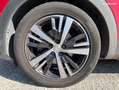 Peugeot 3008 1.5 BLUEHDI 130ch Allure phase 2 Full suivi 1ère main Car Play Garantie 6 ... Rojo - thumbnail 29