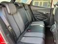 Peugeot 3008 1.5 BLUEHDI 130ch Allure phase 2 Full suivi 1ère main Car Play Garantie 6 ... Rojo - thumbnail 28