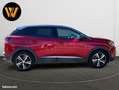 Peugeot 3008 1.5 BLUEHDI 130ch Allure phase 2 Full suivi 1ère main Car Play Garantie 6 ... Rojo - thumbnail 6