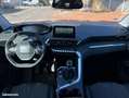 Peugeot 3008 1.5 BLUEHDI 130ch Allure phase 2 Full suivi 1ère main Car Play Garantie 6 ... Rojo - thumbnail 13