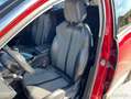 Peugeot 3008 1.5 BLUEHDI 130ch Allure phase 2 Full suivi 1ère main Car Play Garantie 6 ... Rojo - thumbnail 26