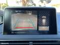 Peugeot 3008 1.5 BLUEHDI 130ch Allure phase 2 Full suivi 1ère main Car Play Garantie 6 ... Rojo - thumbnail 16