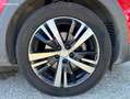 Peugeot 3008 1.5 BLUEHDI 130ch Allure phase 2 Full suivi 1ère main Car Play Garantie 6 ... Rojo - thumbnail 30