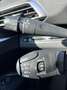 Peugeot 3008 1.5 BLUEHDI 130ch Allure phase 2 Full suivi 1ère main Car Play Garantie 6 ... Rojo - thumbnail 18