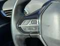 Peugeot 3008 1.5 BLUEHDI 130ch Allure phase 2 Full suivi 1ère main Car Play Garantie 6 ... Rojo - thumbnail 22