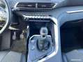 Peugeot 3008 1.5 BLUEHDI 130ch Allure phase 2 Full suivi 1ère main Car Play Garantie 6 ... Rojo - thumbnail 25
