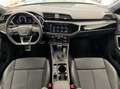Audi Q3 Sportback 40TDI 200cv S Line-NARDO-Matrix-Dynamic Blanc - thumbnail 9