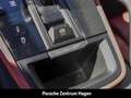 Porsche Cayenne Turbo GT Wit - thumbnail 21