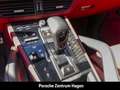 Porsche Cayenne Turbo GT White - thumbnail 13