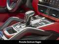 Porsche Cayenne Turbo GT Wit - thumbnail 18