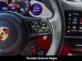 Porsche Cayenne Turbo GT White - thumbnail 12
