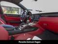 Porsche Cayenne Turbo GT Wit - thumbnail 7